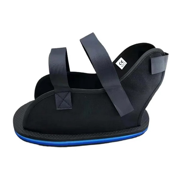 Bota Protectora de Yeso Chica 1 Pieza