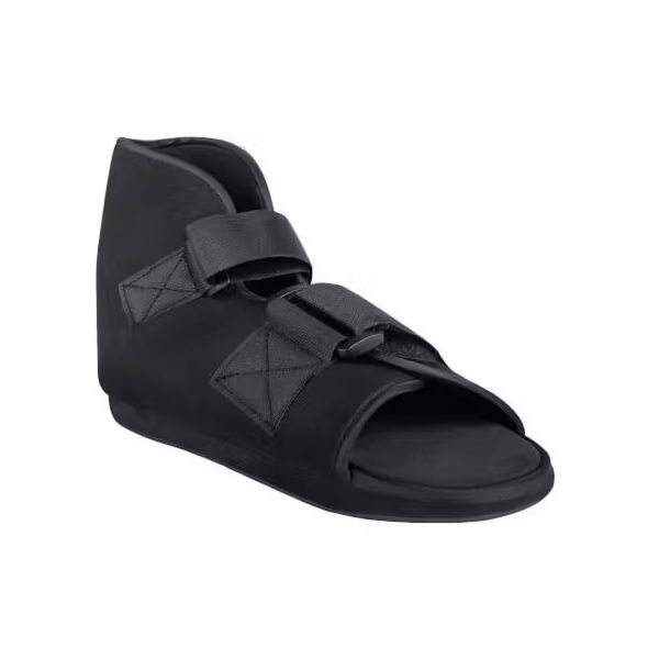 Bota Protectora de Yeso Grande 1 Pieza