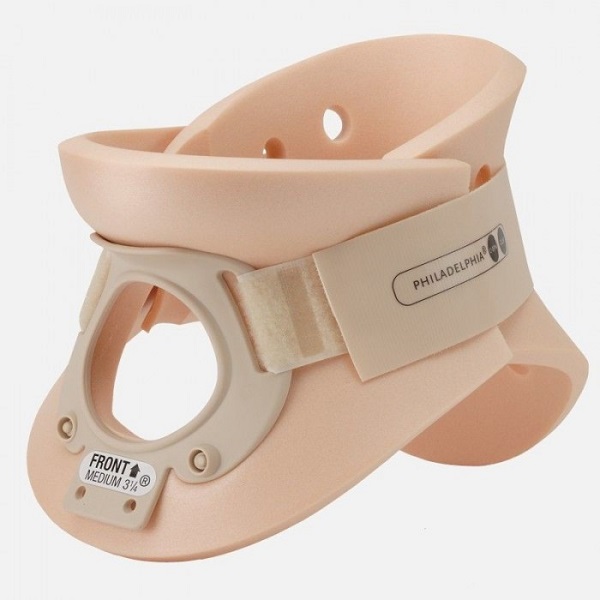 Collarin Cervical Philadephia Grande 3 1/4