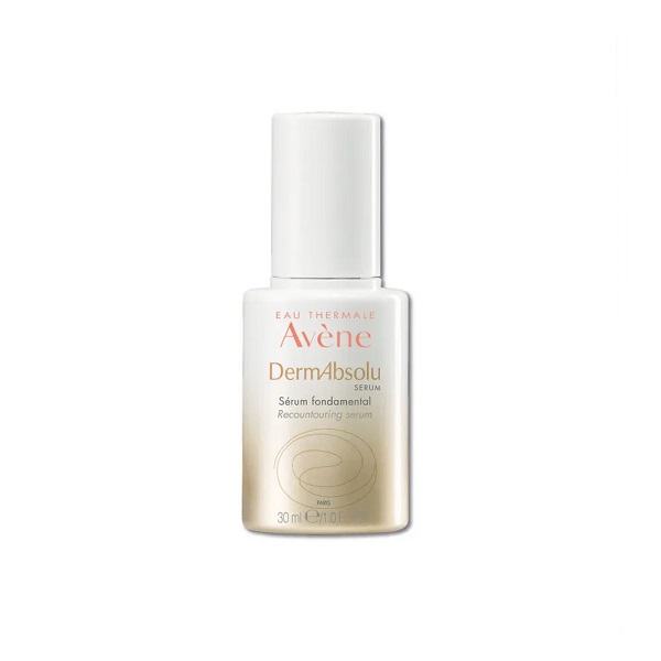 Avène Dermabsolu Sérum Antiedad Frasco 30ML