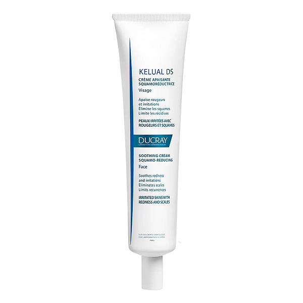 Ducray Kelual DS Crema 40ML
