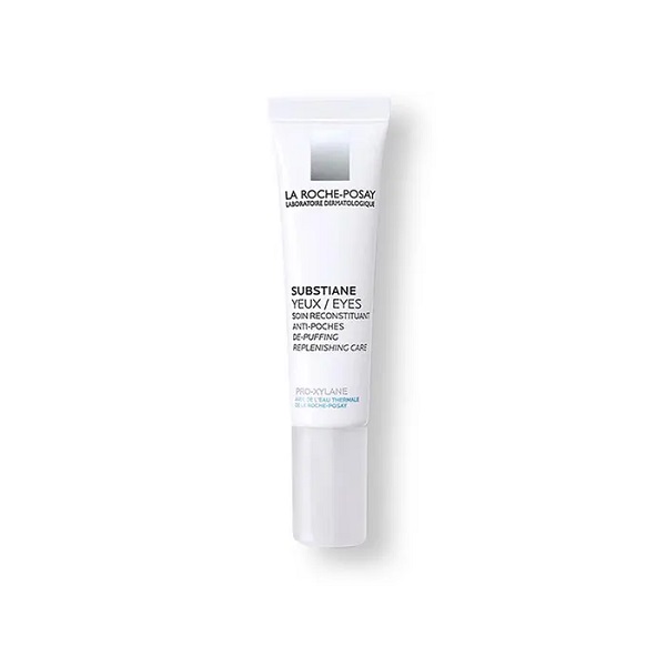 La Roche Posay Substiane+Contorno Tubo 15ML