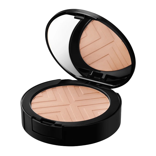 Vichy Dermablend Covermatte Maquillaje Corrector Polvo Tono 25 Nude con FPS25