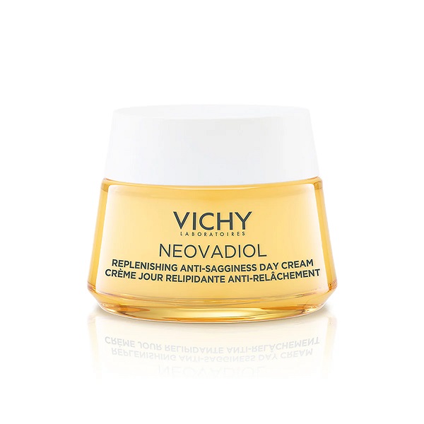 Vichy Neovadiol Post-Menopausia Crema de Día Tarro 50ML