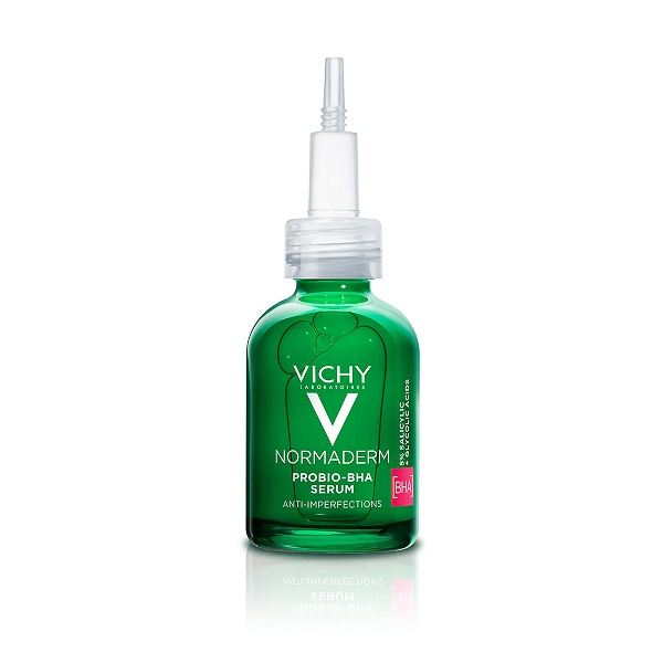 Vichy Normaderm Probio-BHA Sérum Anti-Imperfecciones 30ML