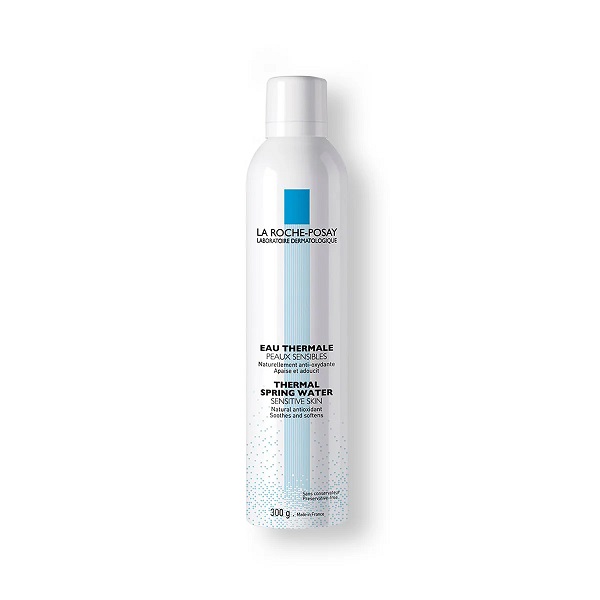 La Roche Posay Agua Termal Hidratante Aerosol 150ML
