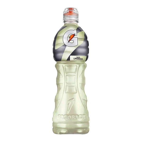 Gatorade Limonada 1L