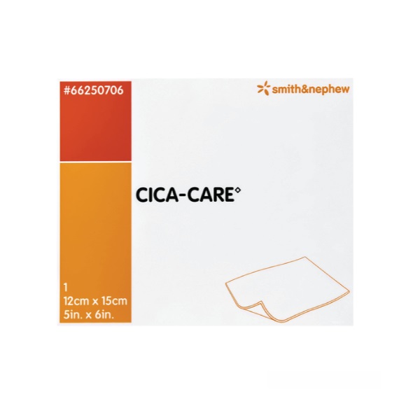 Cica-Care 12CMX15CM