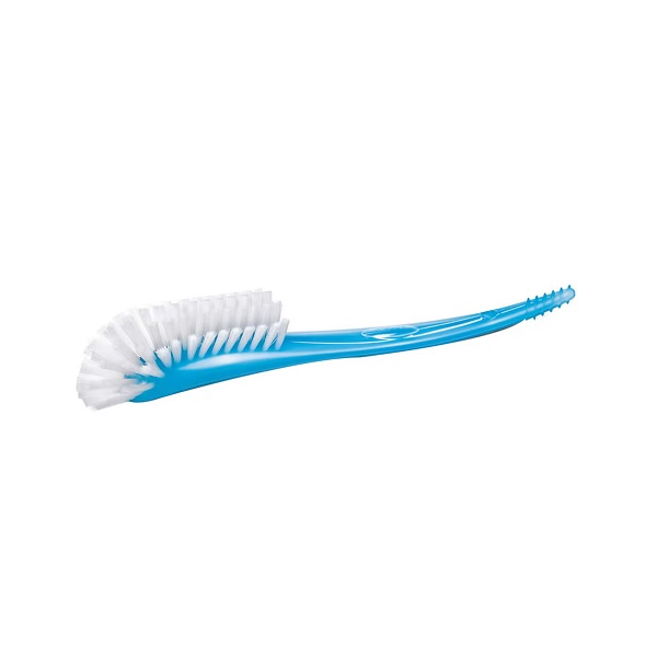 Avent Cepillo Para Biberones