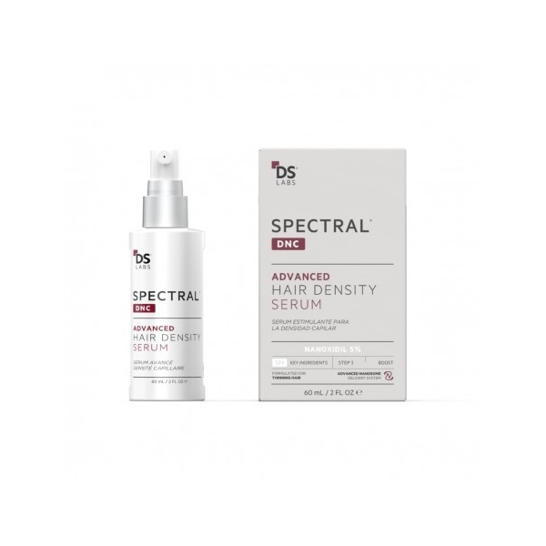 Spectral DNC 60ML