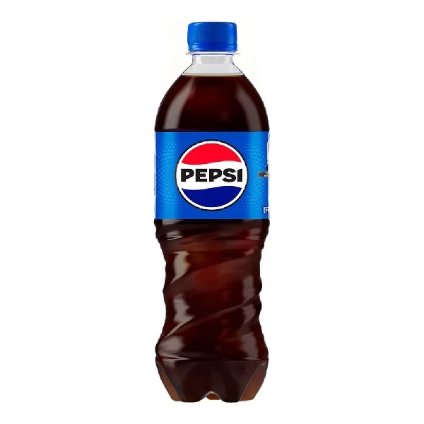 Pepsi Regular 355ml
