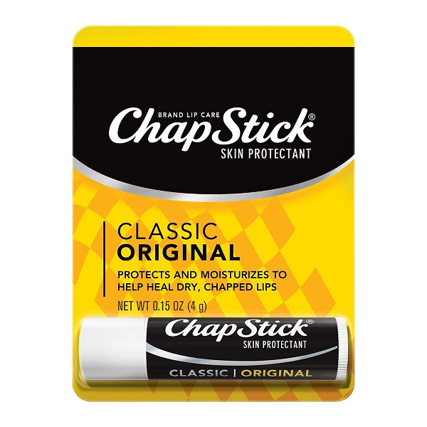 ChapStick Bálsamo Labial 4G