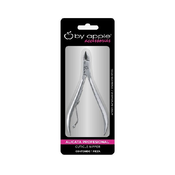 By Apple Alicata Para Mano