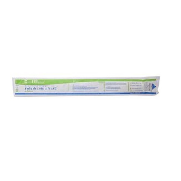 Sonda Foley 14gb