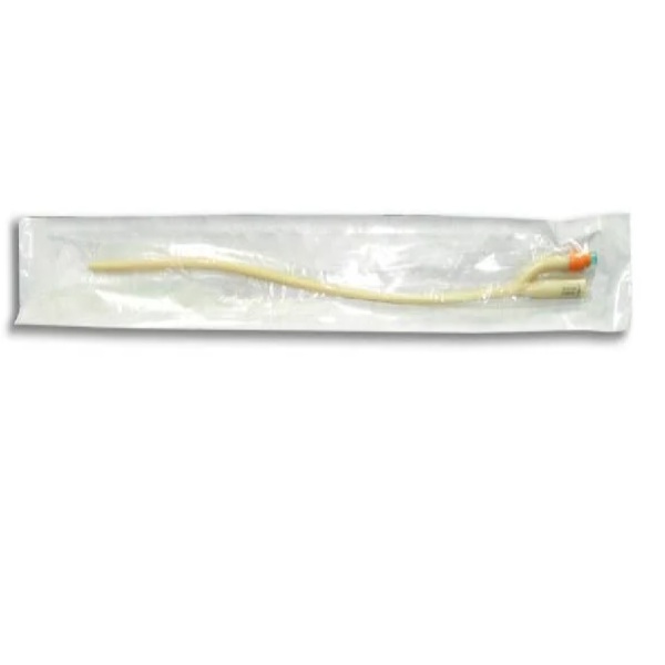Sensimedical Sonda Foley 1 Pieza