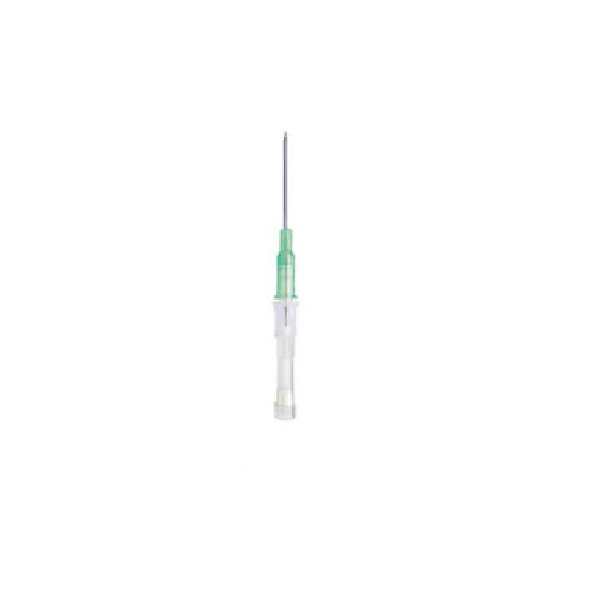 Sumitex Cateter 33mm x 1.3mm  18g