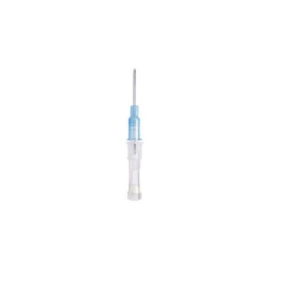 Sumitex Cateter 25mm x 1.3mm  22