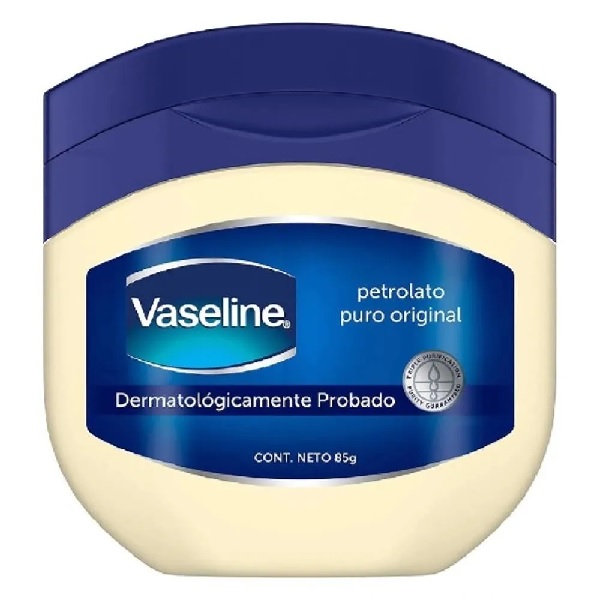 Vaseline Original 85g