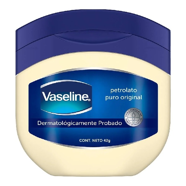 Vaseline Original 42g