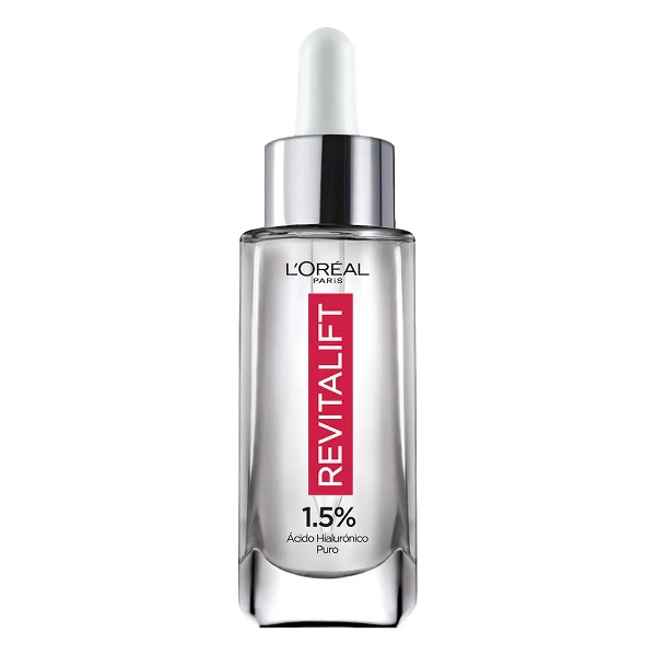 Revitalift Serum Rellenador 30ml