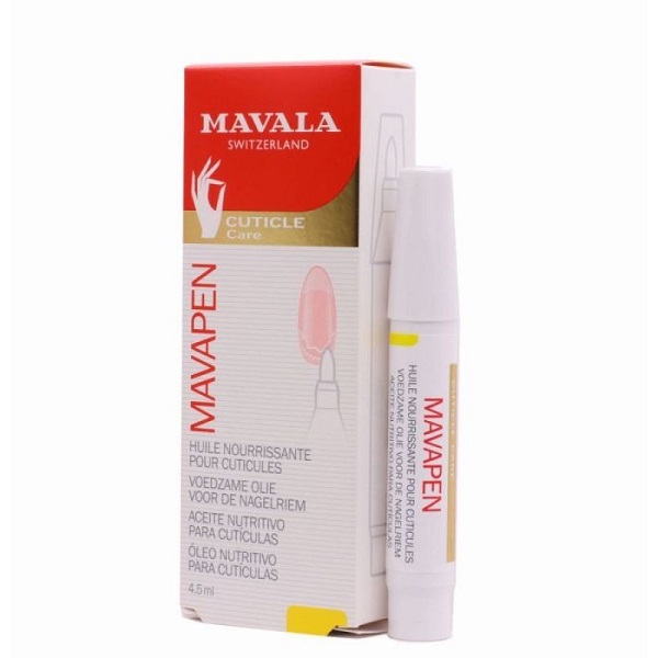Mavala Mavapen Lápiz de Uñas 4.5ML