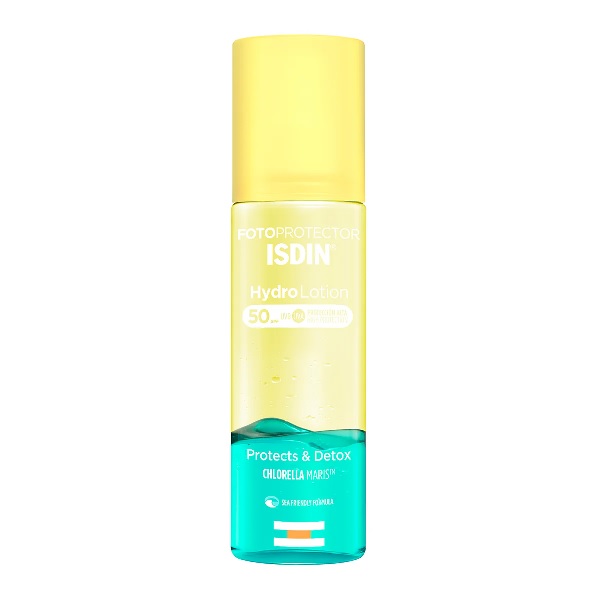 Fotoprotector Hydro Lotion  200ml