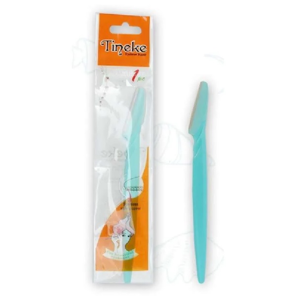 Tirkle Perfilador De Cejas 1 Pieza