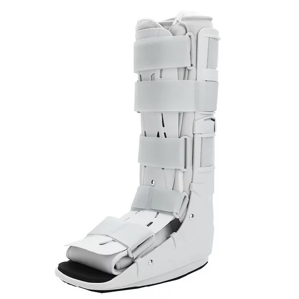 Foam Wlaker Bota Ortopedica Larga Chica
